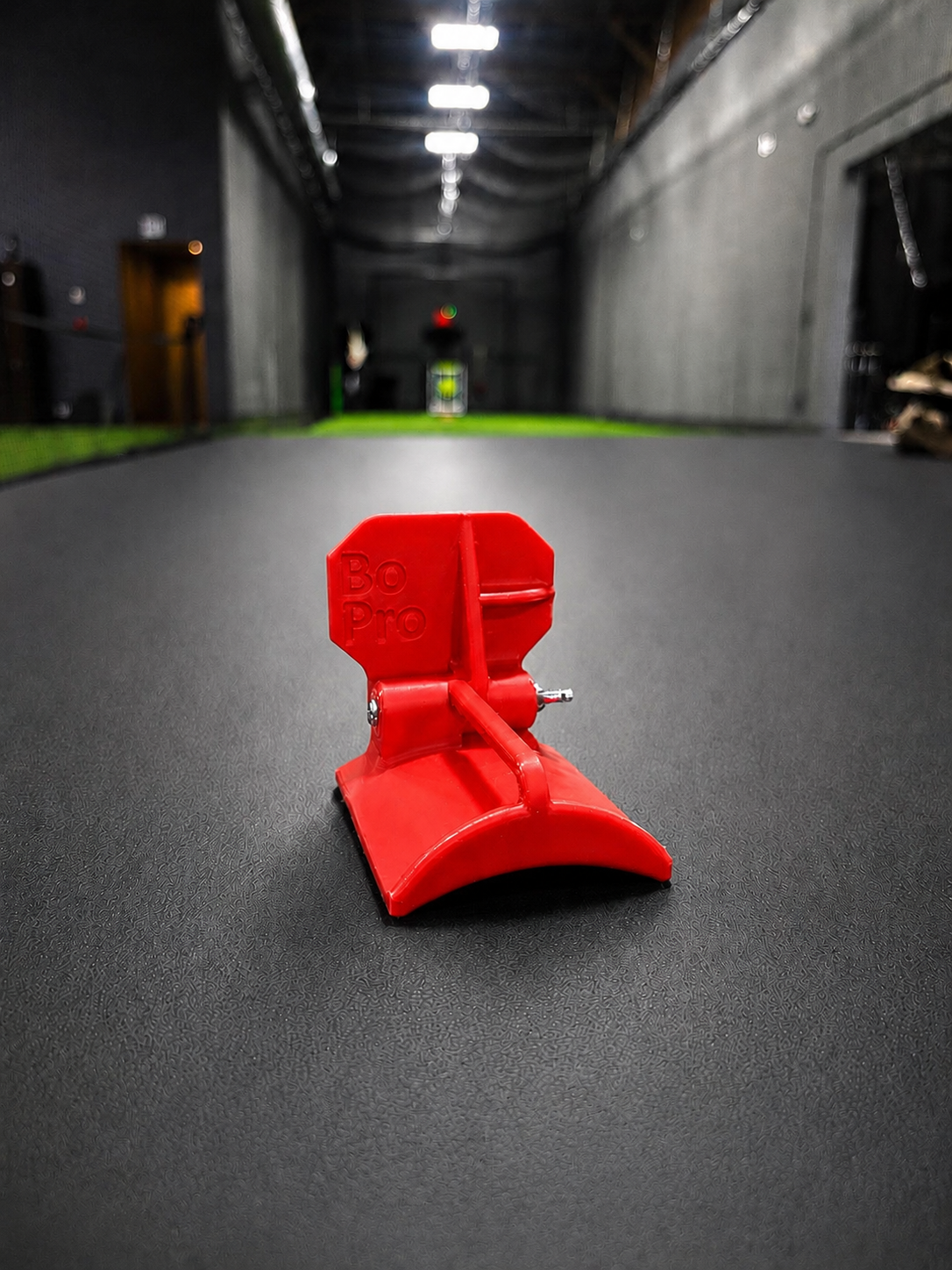 BoPro Multi-Sport Training Aid