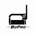 BoPro LLC - Home