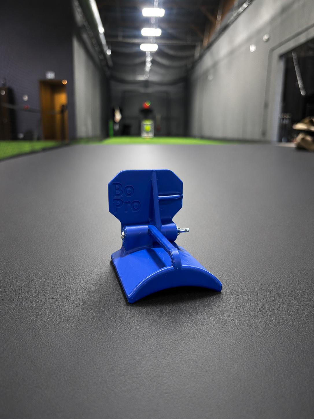 BoPro Multi-Sport Training Aid