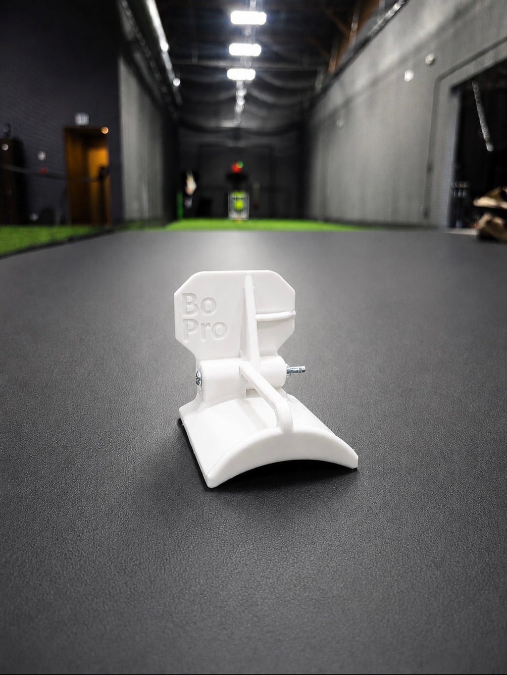 BoPro Multi-Sport Training Aid