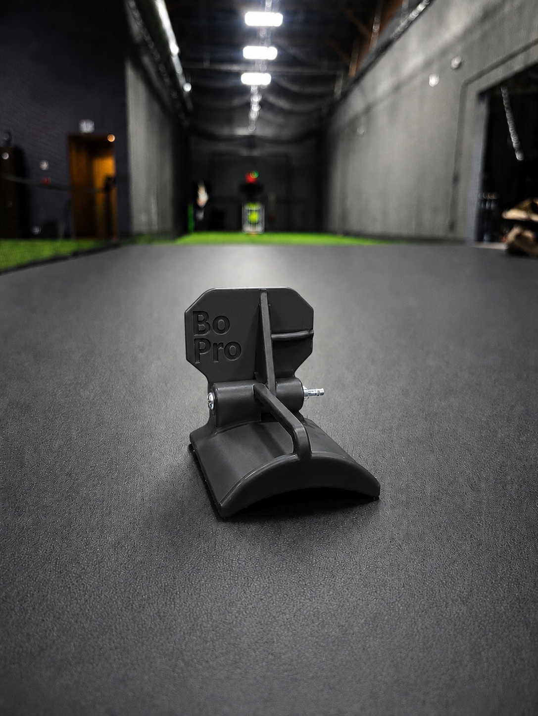 BoPro Multi-Sport Training Aid