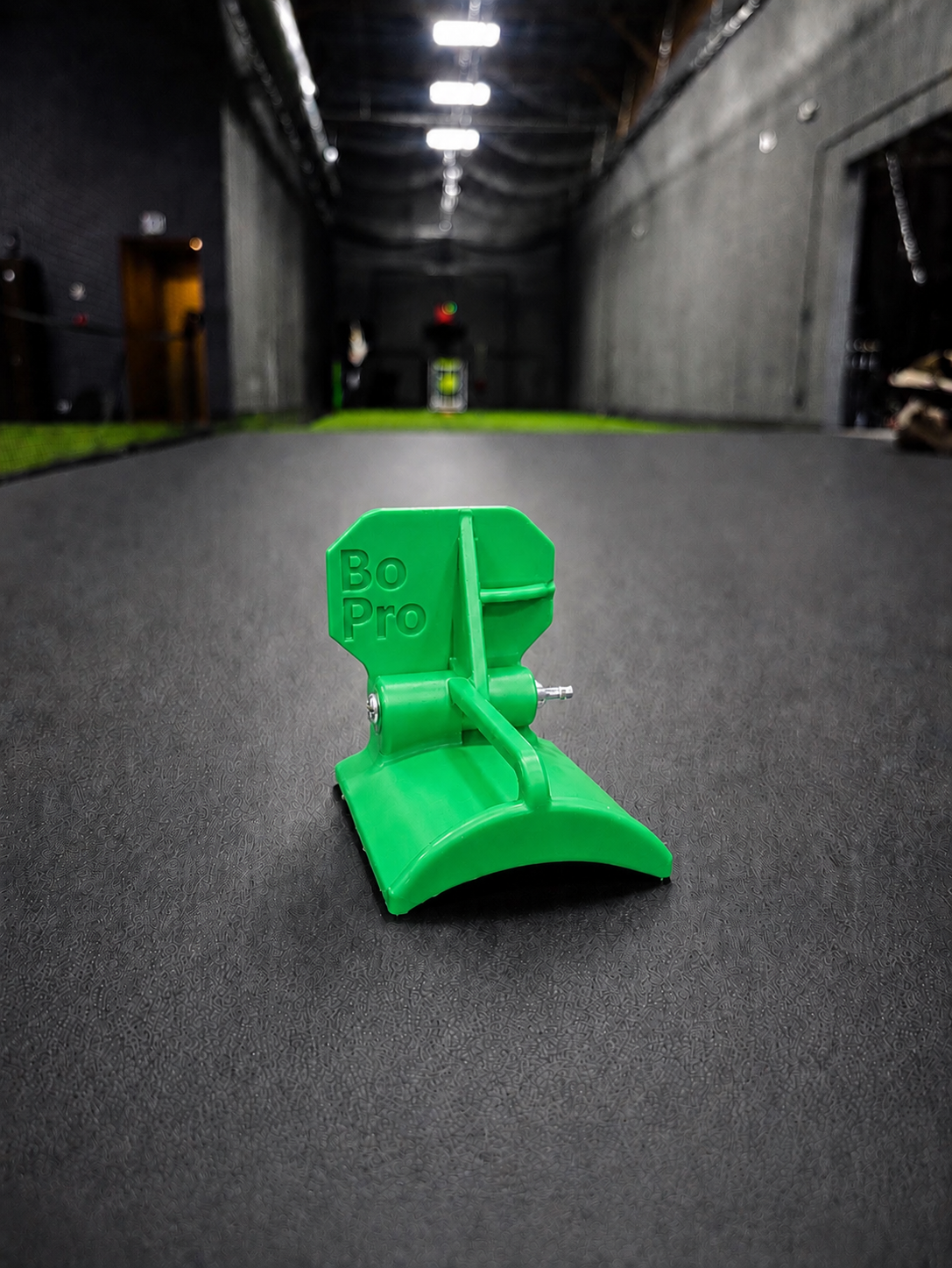 BoPro Multi-Sport Training Aid
